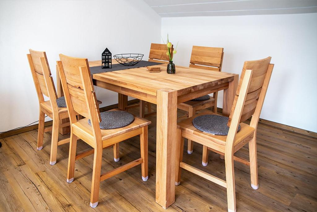 Apartamento Auszeit Bischberg Bei Bamberg Fuer Urlauber Exterior foto