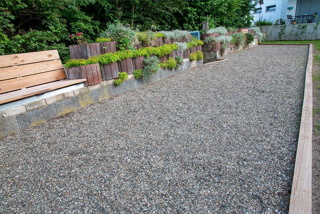 Apartamento Auszeit Bischberg Bei Bamberg Fuer Urlauber Exterior foto
